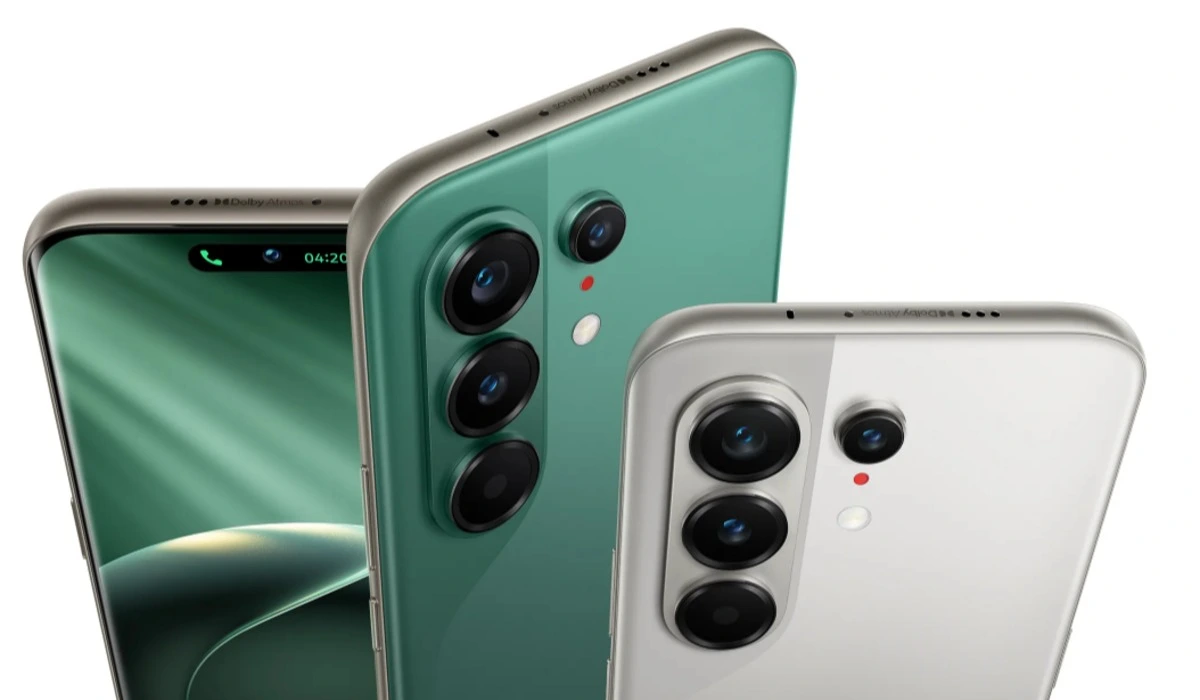 HP Murah 256GB Terbaik untuk Foto dan Game Tanpa Khawatir Penuh