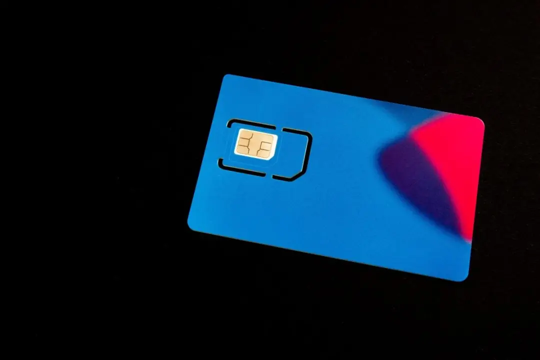 Panduan Lengkap Aktivasi eSIM di iPhone dan Android
