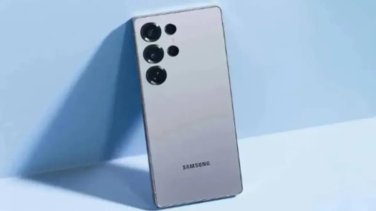 Galaxy S27 Ultra dan Baterai Silikon-Karbon: Upgrade yang Ditunggu, Tapi Cukup?
