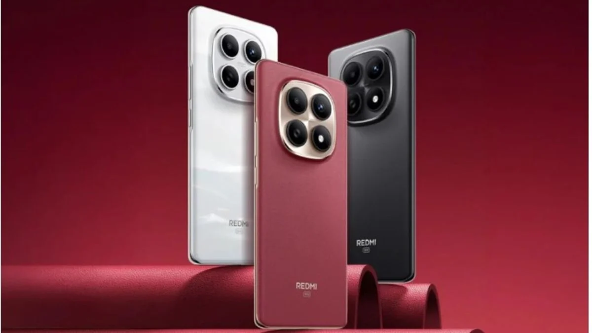 Ponsel Terbaik 2 Jutaan: Hot 70 vs Note 15 vs C100i