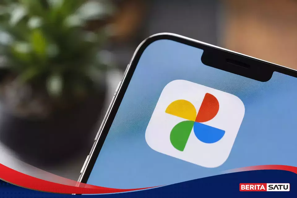 Data Tersembunyi yang Diam-diam Menghabiskan Ruang Penyimpanan Android Anda