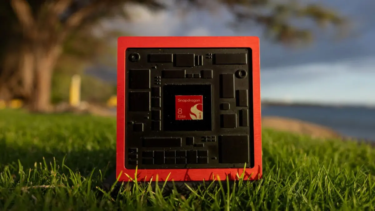 Kenaikan Harga Chipset Snapdragon: Siapa yang Akan Membayar?