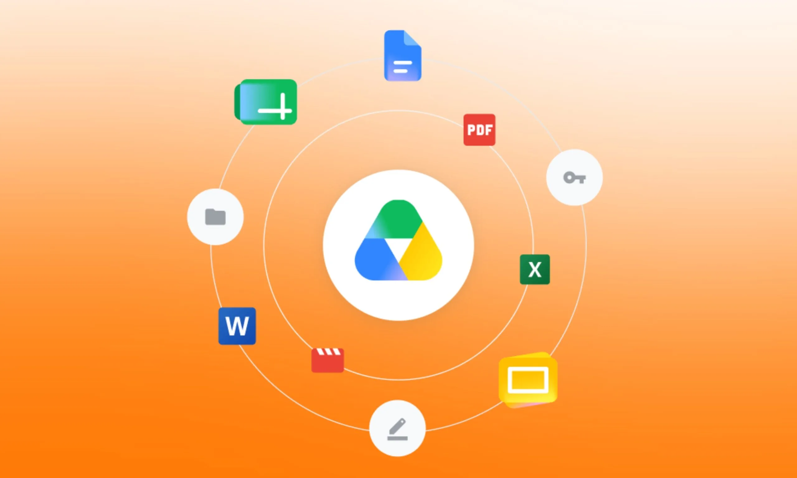 Cara Pakai Komentar Timestamp Video di Google Drive untuk Review Tim yang Efisien