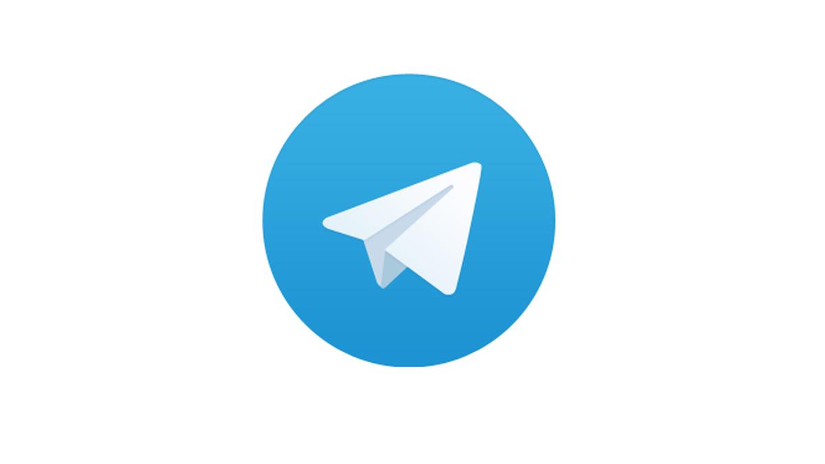 Telegram Hilang dari App Store Apple: Apa yang Sebenarnya Terjadi?