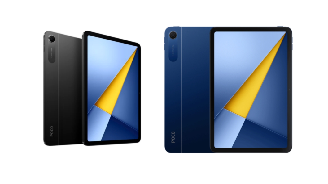 Panduan Lengkap Tablet Xiaomi: Rekomendasi dari Rp2 Juta hingga Kelas Pro