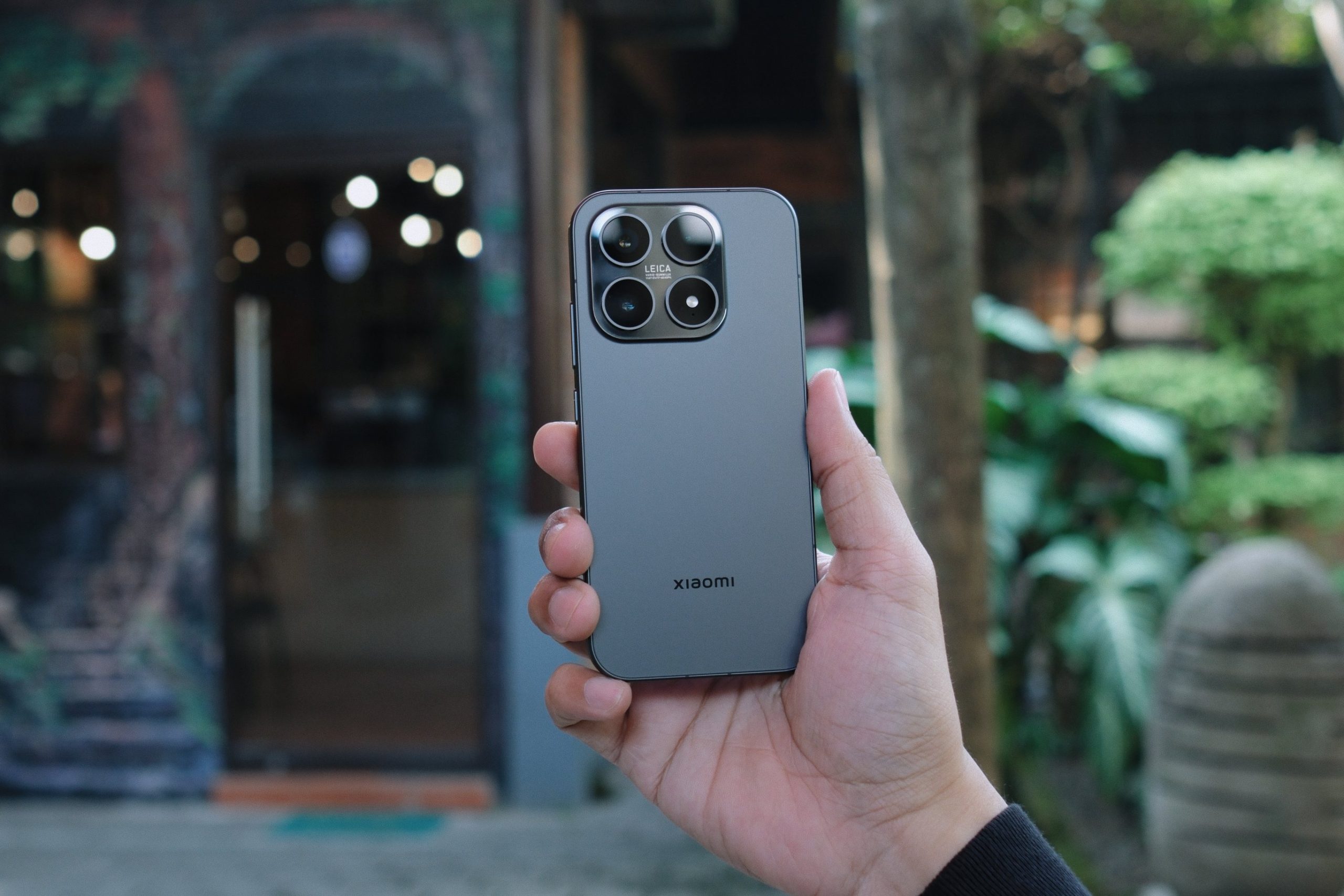 Poco Carnival Agustus: Diskon Hingga Rp3 Juta, Worth It?