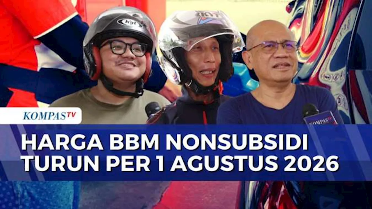 iPhone 17 Pro Turun Harga: Saat Terbaik untuk Membeli?