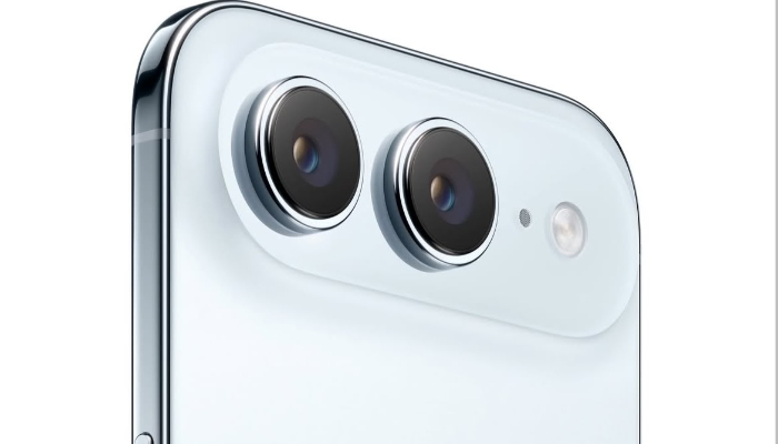 iPhone Air 2: Desain Ultra-Tipis, Chip A20 Pro, dan Ekspektasi Harga