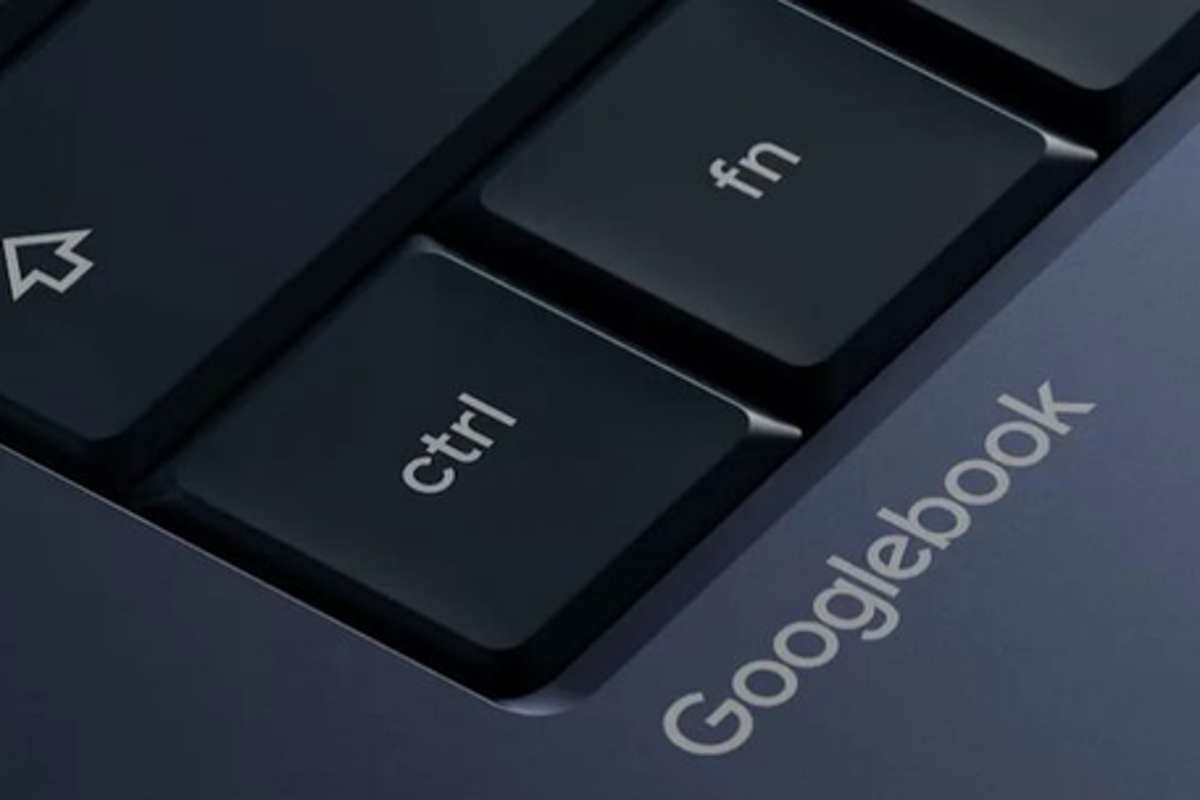 Googlebook Lenovo dan Asus: Gemini AI Mengubah Paradigma Laptop
