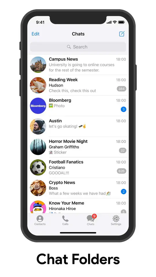 Telegram vs ChatGPT Pro: Mana yang Tepat untuk Kerja Harian?