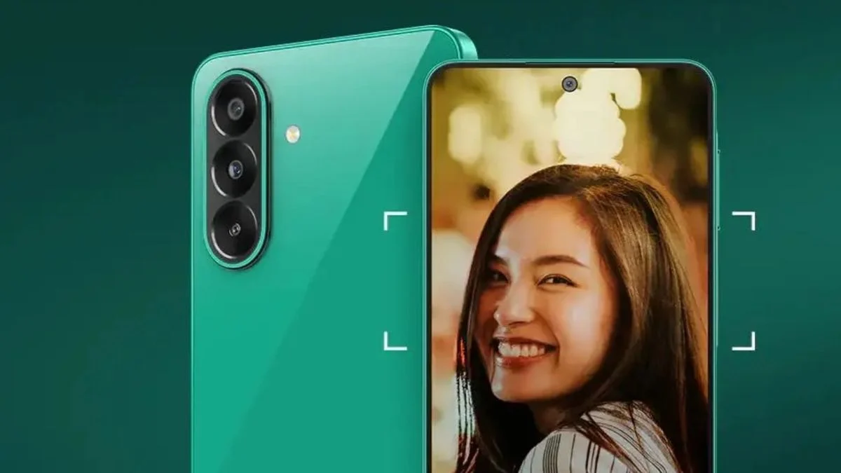 Samsung Galaxy F70 Pro 5G: Layak Jadi Andalan Baterai Besar?