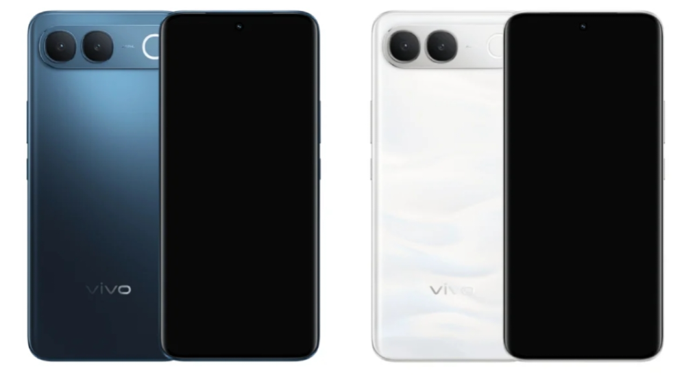 6 Flagship Ponsel Terbaik Agustus: Google hingga Poco