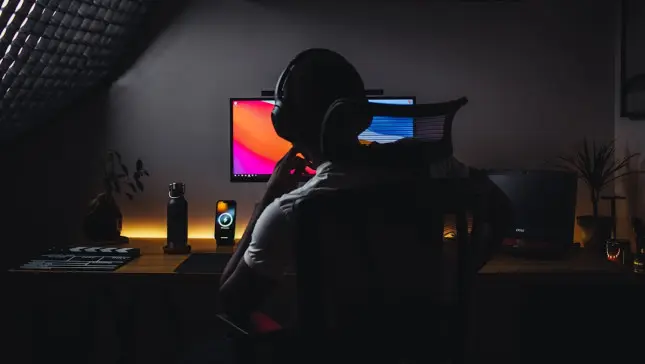 Laptop Murah untuk Editor Video: Pilihan Tepat di Bawah Rp12 Juta