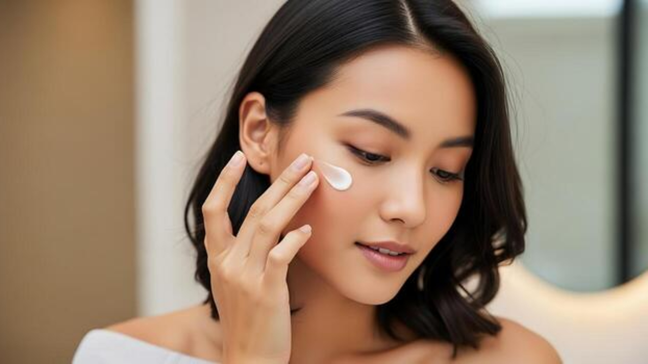5 Moisturizer Wardah Terbaik untuk Kulit Kering dan Kusam