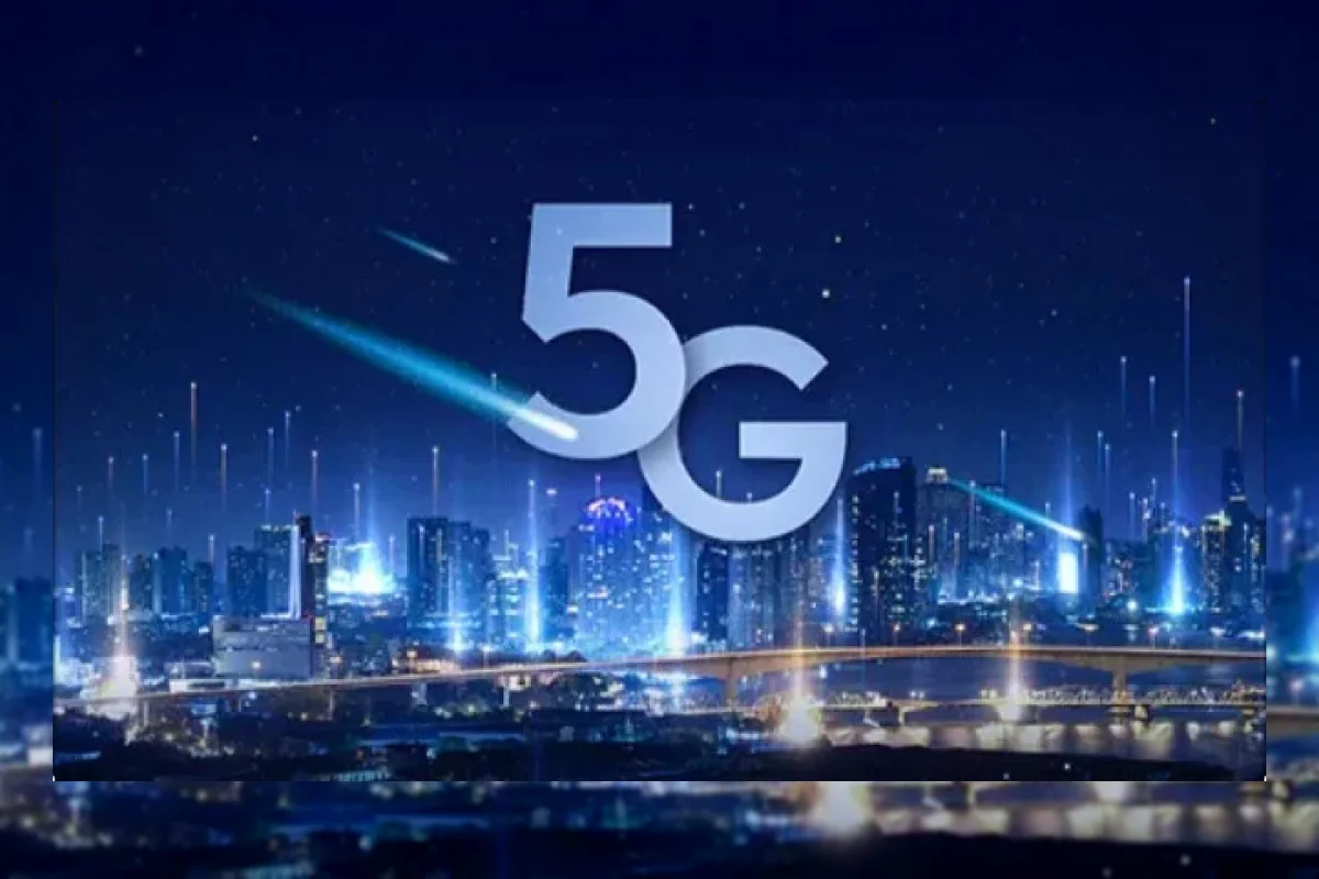 HP Sudah 5G Tapi Masih 4G? Begini Cara Aktivasinya
