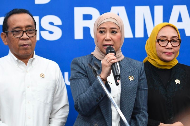 Regulasi Perlindungan Anak di Platform Digital: Pencapaian dan Tantangan