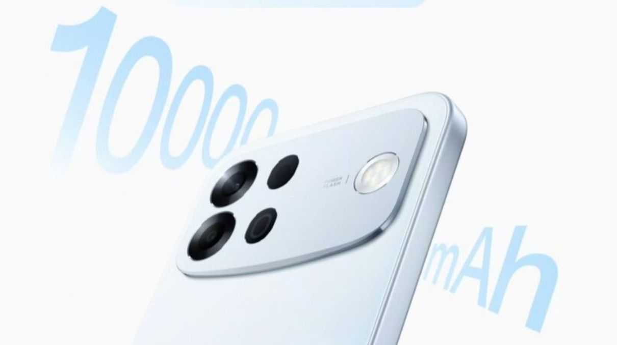 Baterai 7.000 mAh vs 10.000 mAh: Mana Paling Tahan Lama?