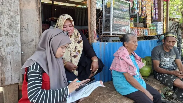 Dari Rumahan ke Google Maps: Panduan Lengkap UMKM Masuk Era Digital