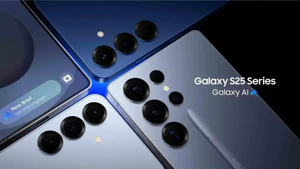 Panduan Lengkap Harga Samsung Agustus: Galaxy A Sampai Z Fold 8