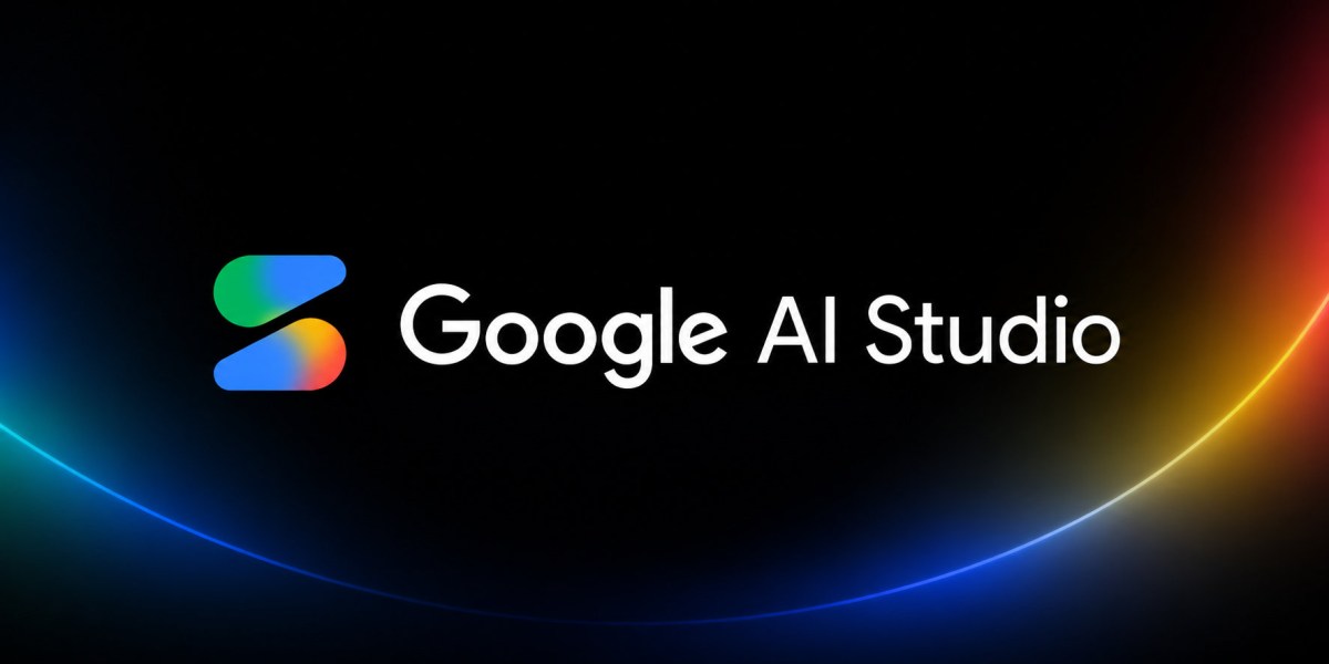 Google Batalkan Aplikasi AI Studio: Strategi Berani atau Membingungkan?