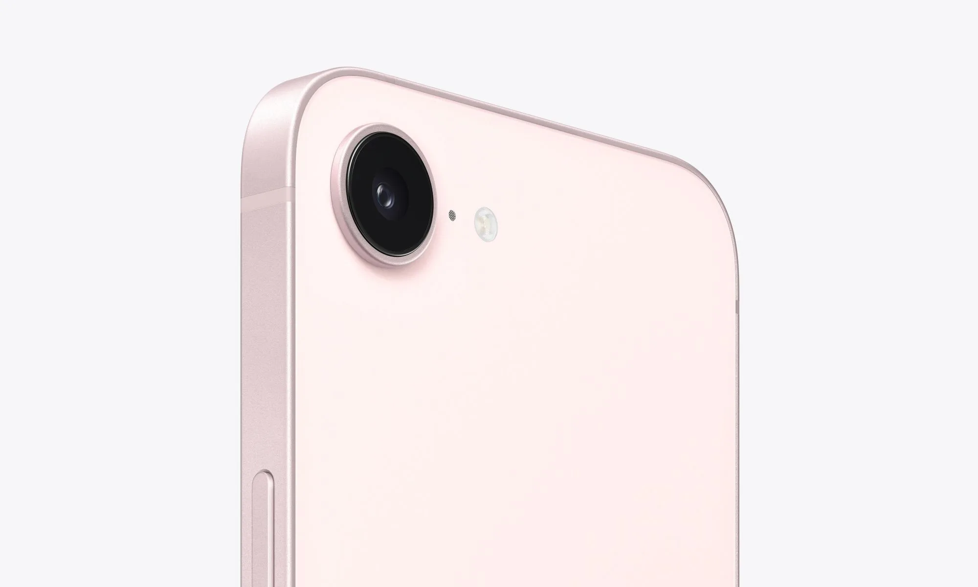 iPhone 18e dengan RAM 9GB: Cukup untuk Era Apple Intelligence?