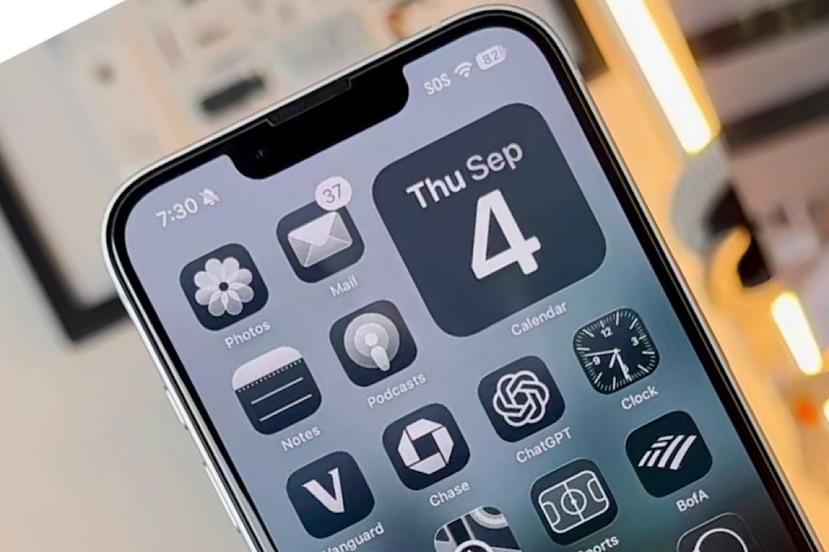 iPhone 16e di Harga Rp9 Juta: Worth It untuk Pembeli Pertama?