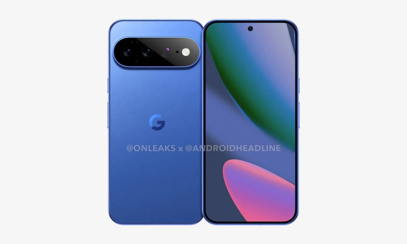 Pixel 11 Pro XL: Layar Super Terang, Baterai dan RAM Dikurangi