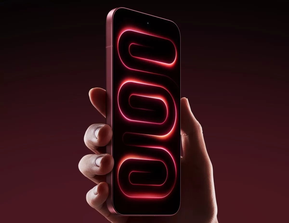 Redmi K100 Pro Max: Snapdragon 8 Elite Gen 5, Layar 185Hz, dan Desain Premium