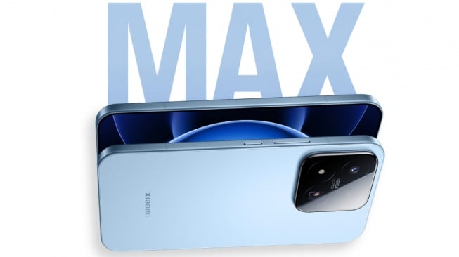 Ponsel Baterai 8.000 mAh+: Teknologi Silikon-Karbon & Rekomendasi Terbaik