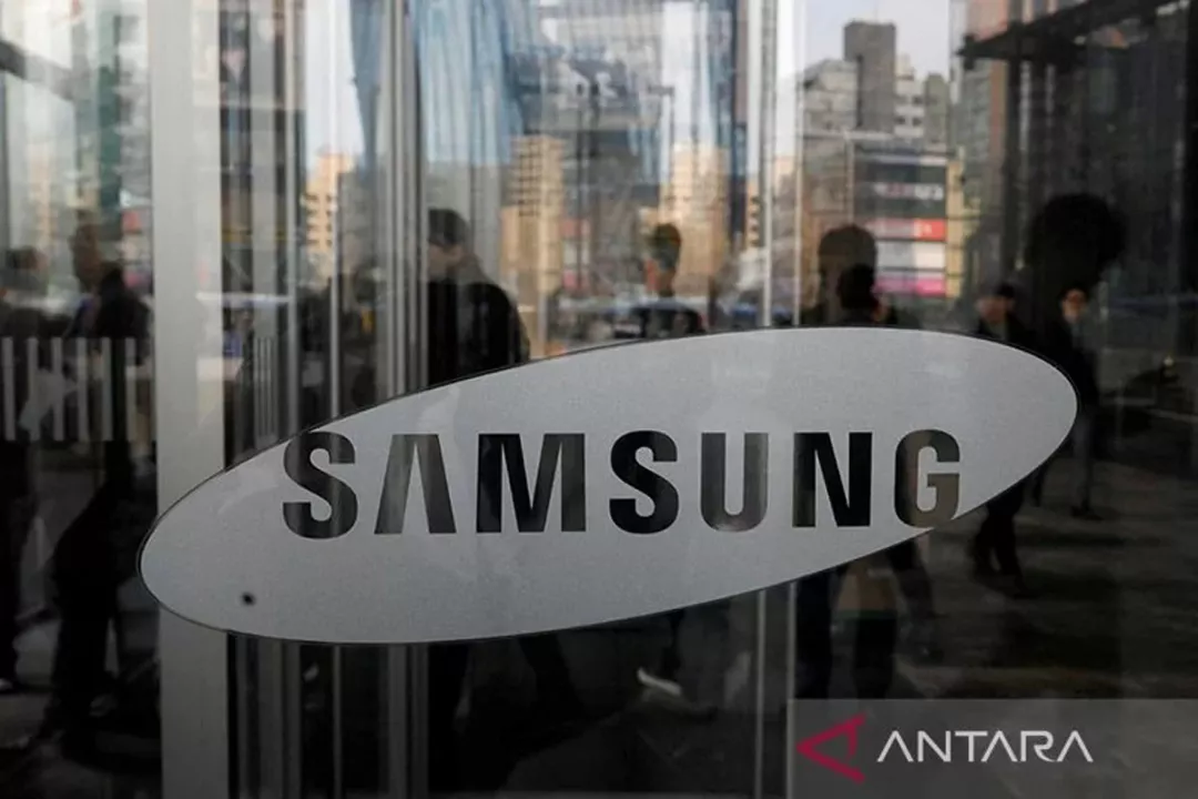 Kacamata Pintar Samsung Galaxy Glasses: AI Gemini di Wajah Anda