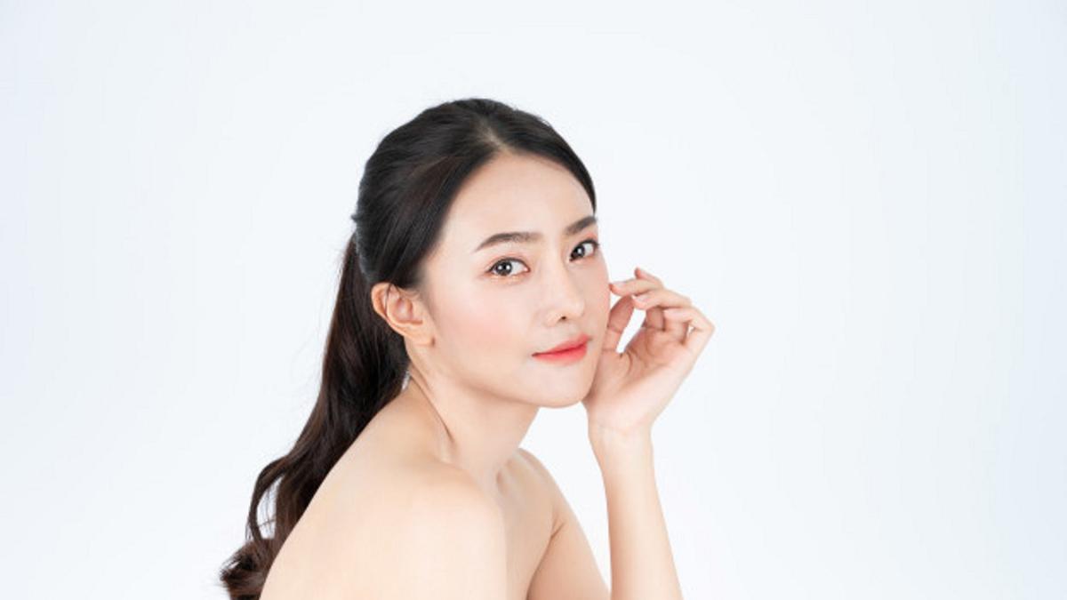 Body Serum SPF dengan Superfood: Satu Langkah untuk Kulit Terlindungi dan Bernutrisi