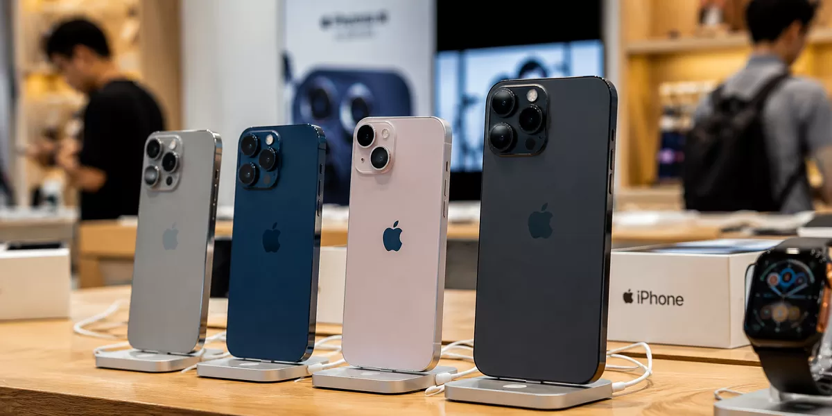 10 Fitur Tersembunyi iPhone yang Diam-Diam Super Berguna