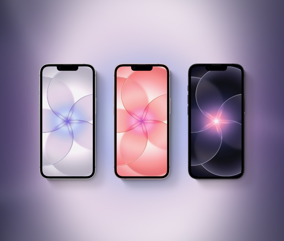 iPhone 18e dengan RAM 9GB: Cukup untuk Era Apple Intelligence?