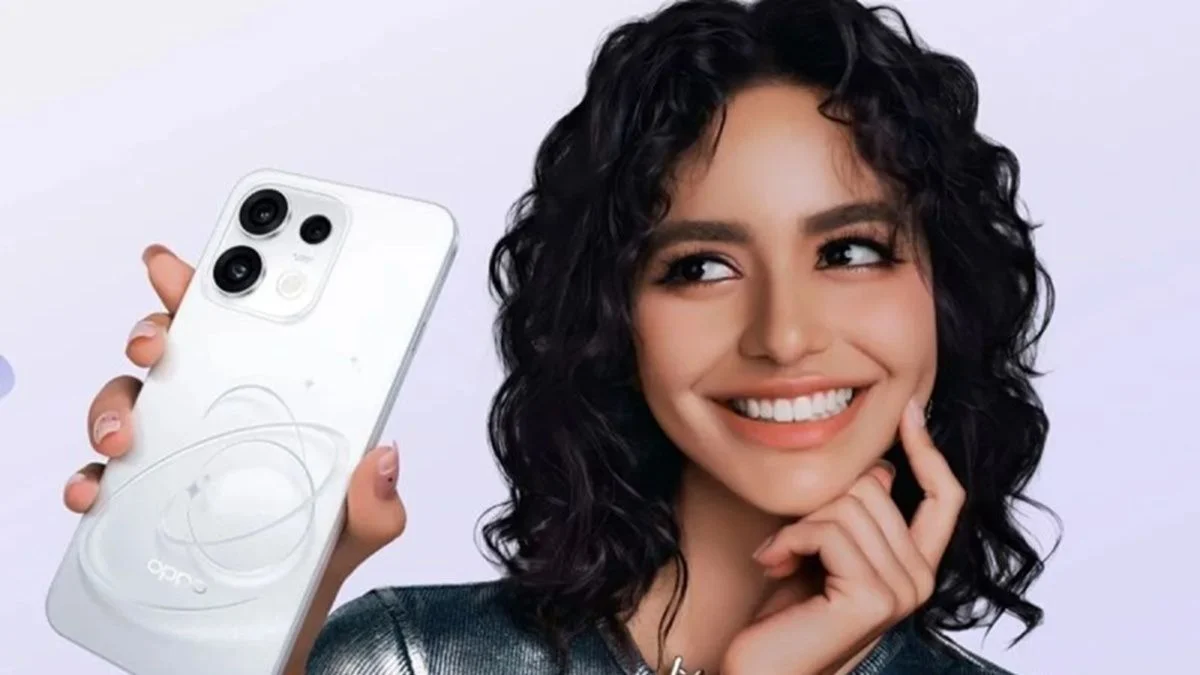OPPO Reno16 Series: Memilih Pro, Standar, atau F 5G