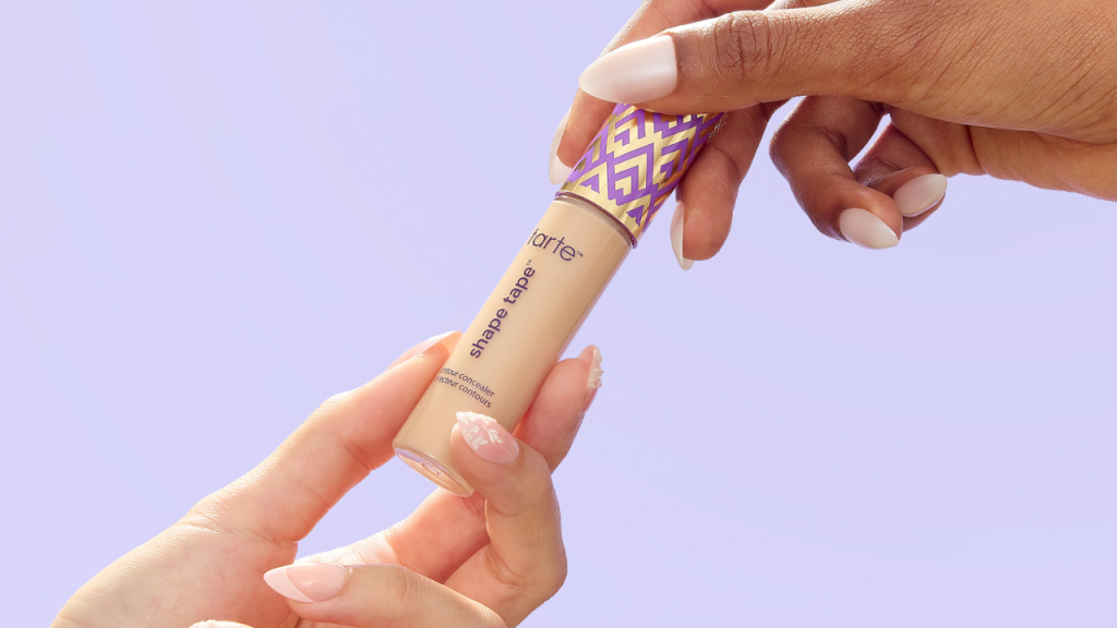 Tarte Cosmetics Akhirnya Hadir: Era Baru Clean Makeup Eksklusif