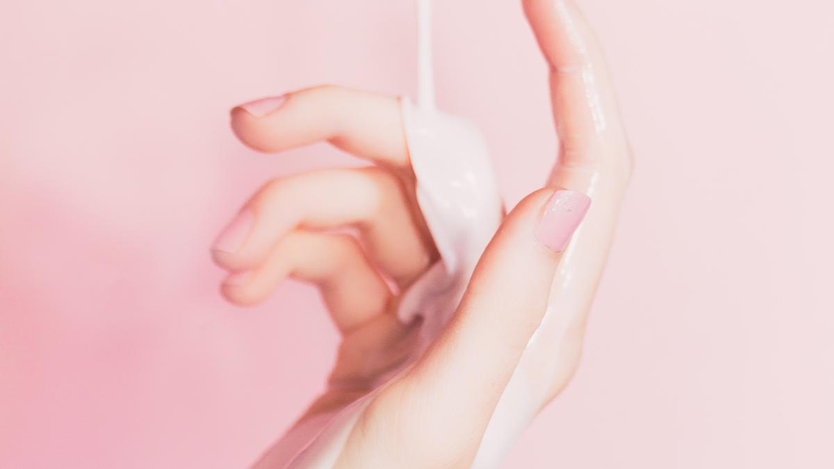 Body Serum Superfood dengan SPF: Langkah Praktis Merawat Kulit