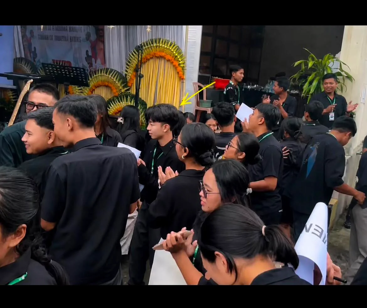 Mullet KPop: Panduan Lengkap Gaya Rambut Idol Asia