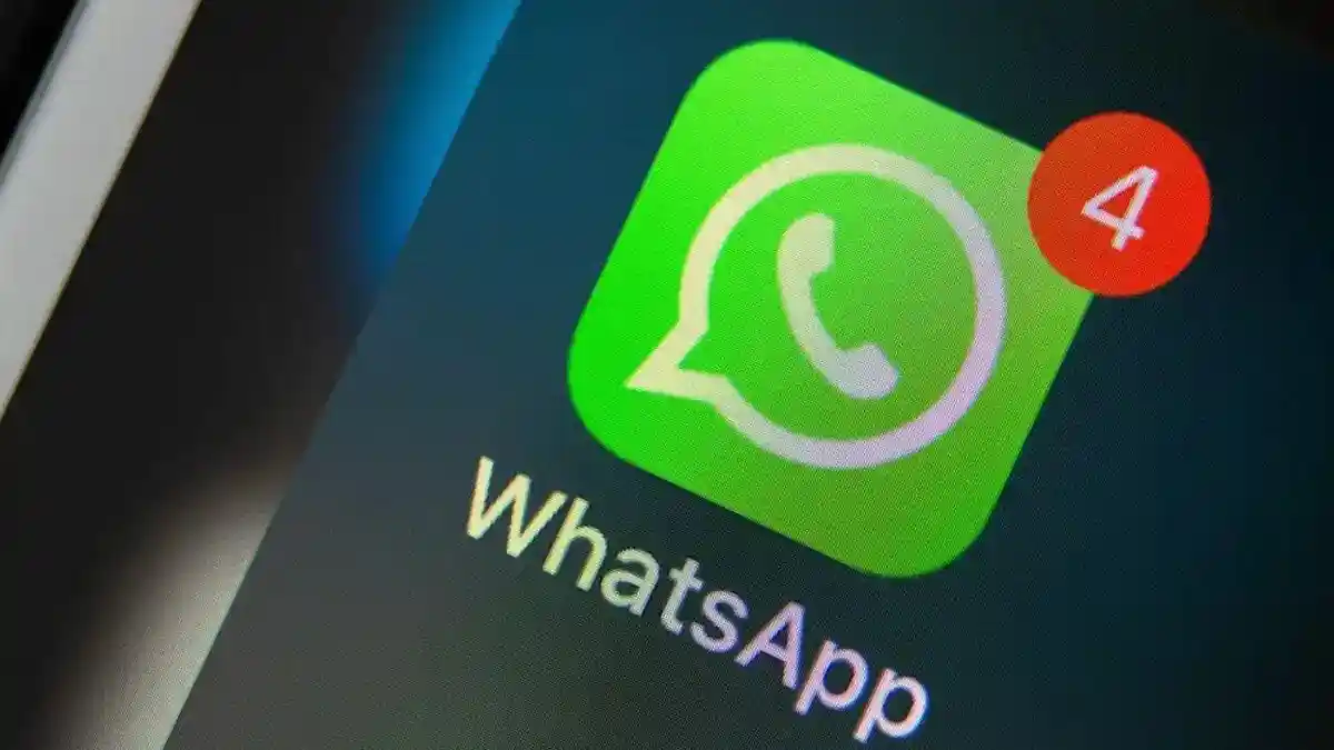 5 Pengaturan Privasi WhatsApp yang Wajib Kamu Aktifkan