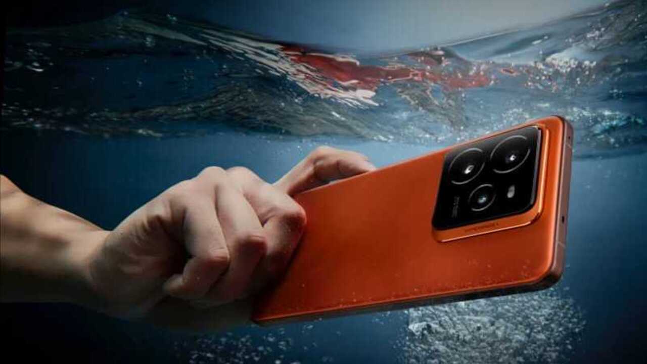 Snapdragon 8 Elite vs 8 Elite Gen 5 V: Chipset Gaming Mana yang Lebih Masuk Akal?