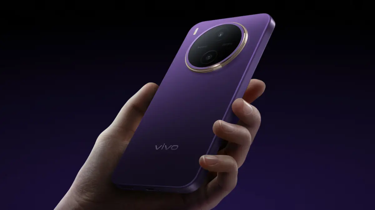 5 Ponsel Baterai 10.000 mAh Terbaik: Tahan Hingga 3 Hari