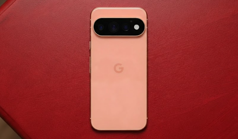 Pixel 11 vs Pixel 11 Pro XL: Beda Tipis yang Mengubah Karakter