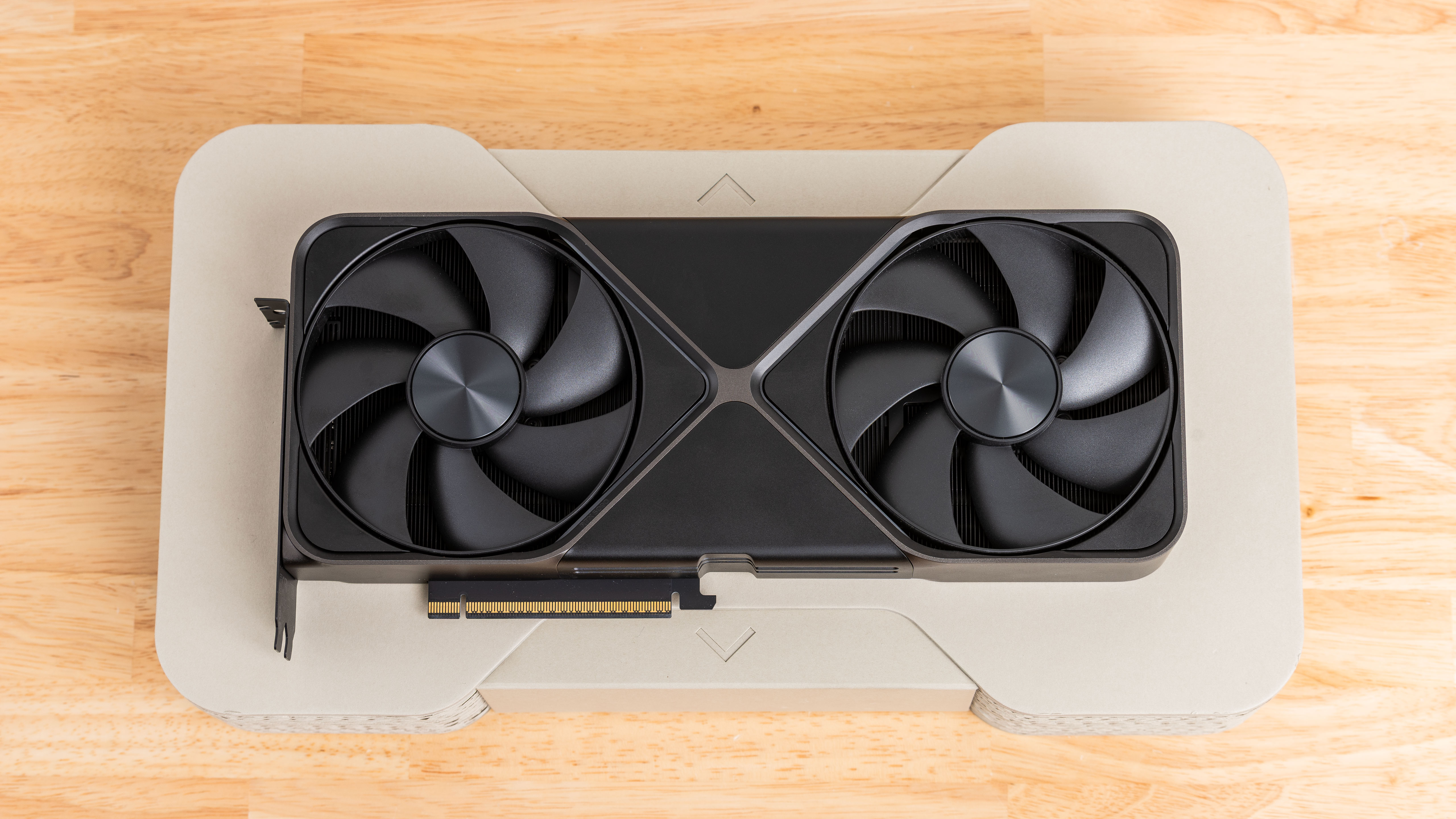 Harga GPU Naik 30 Persen: Saat Enthusiast Dipaksa Berpikir Ulang