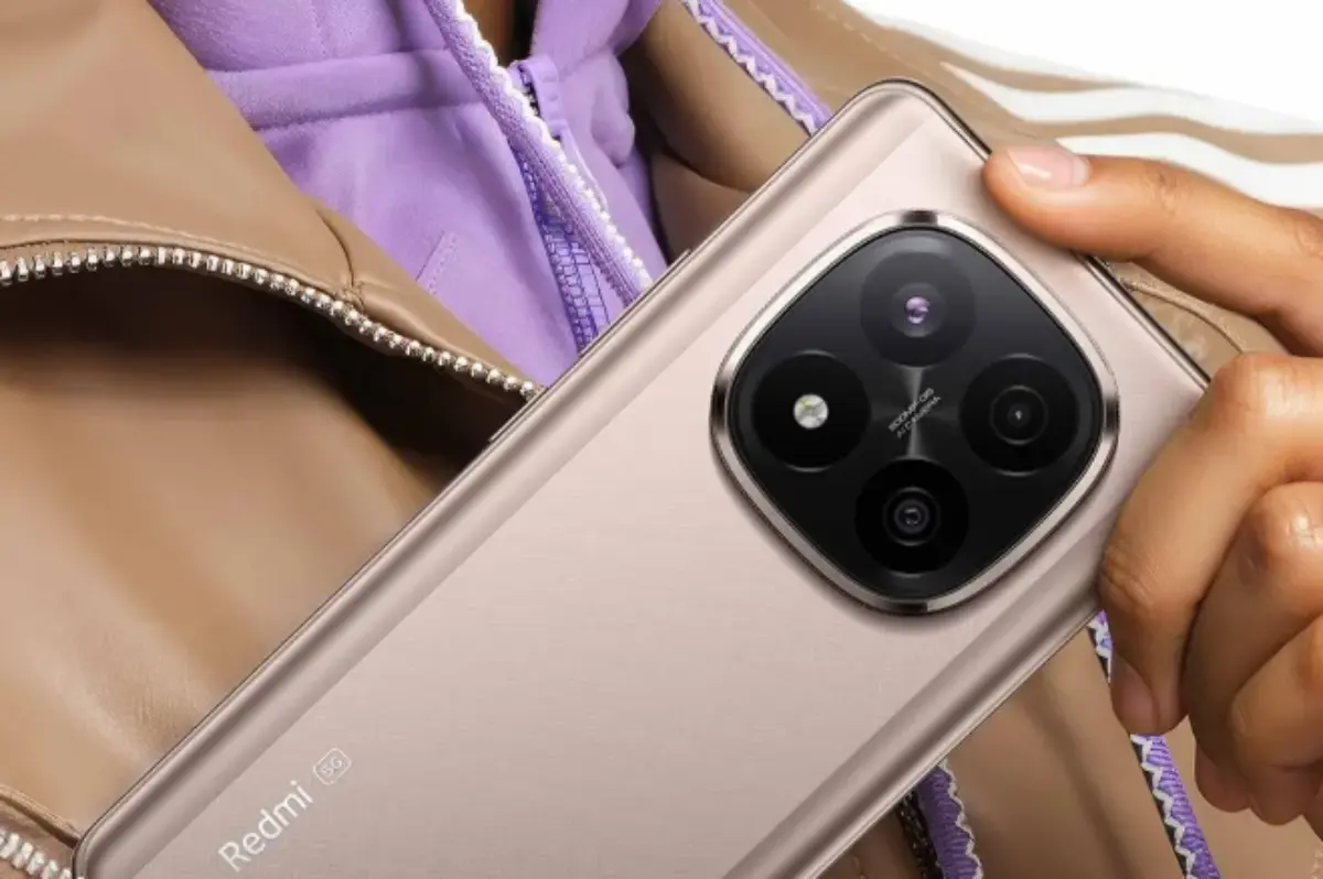 Panduan Lengkap Memilih Smartphone Xiaomi untuk Setiap Budget