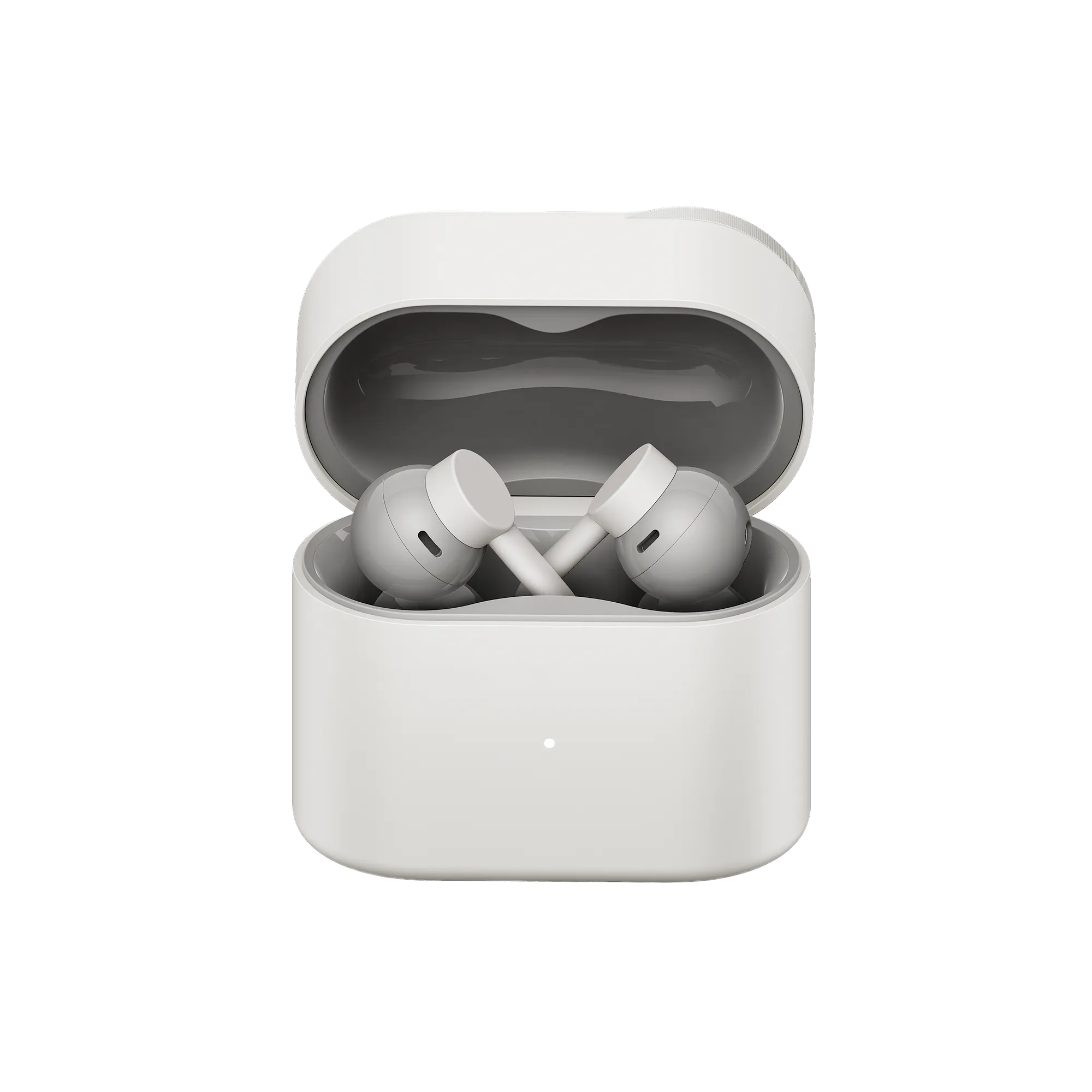 Soundcore AeroClip vs CMF Clip Pro: Open-Ear Earbuds Terjangkau