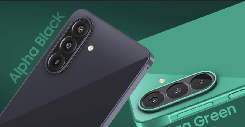 Samsung Galaxy F70 Pro 5G: Layak Jadi Andalan Baterai Besar?