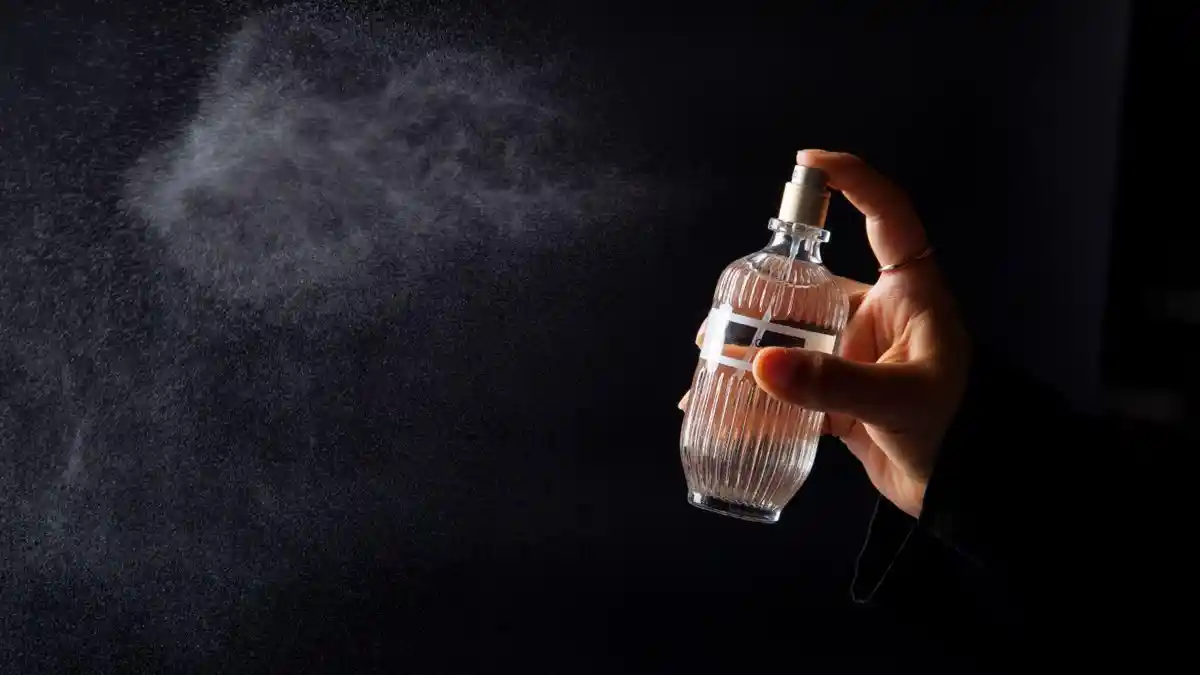 Panduan Memilih Parfum Berdasarkan Mood dan Aktivitas