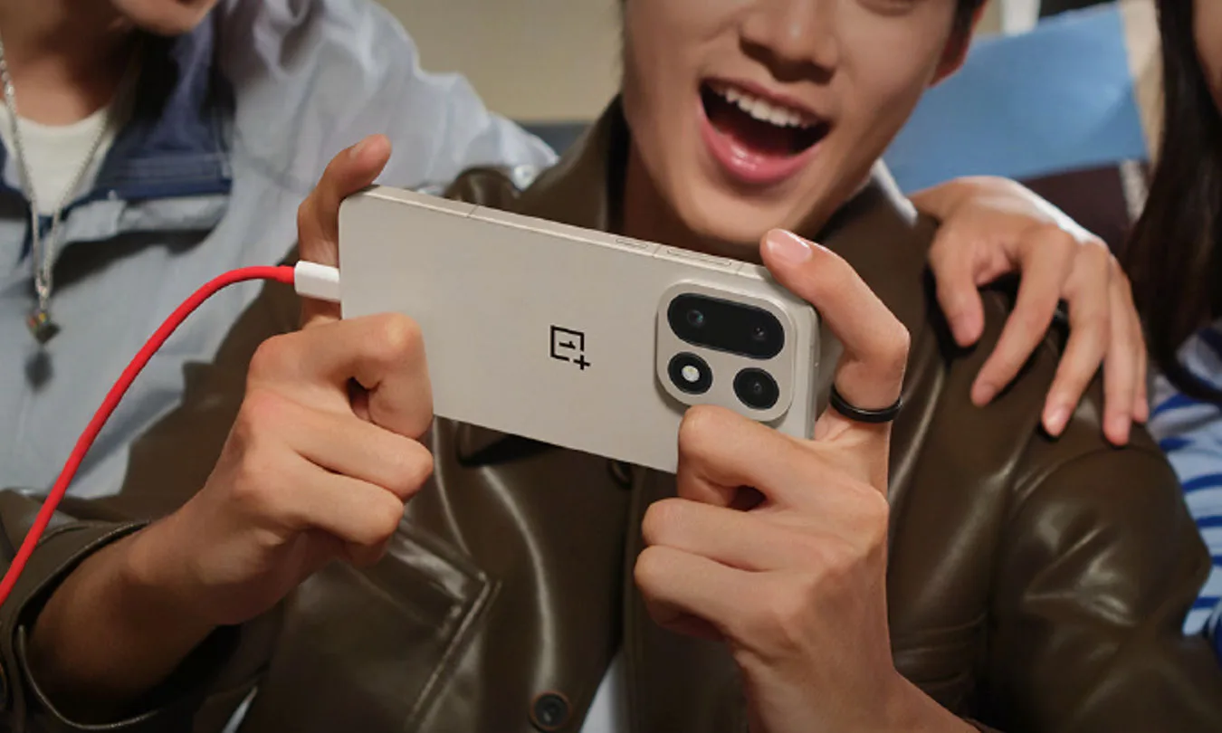 OnePlus 16 Spesifikasi Lengkap: Baterai 9000mAh, Snapdragon 8 Elite, Kamera 200MP