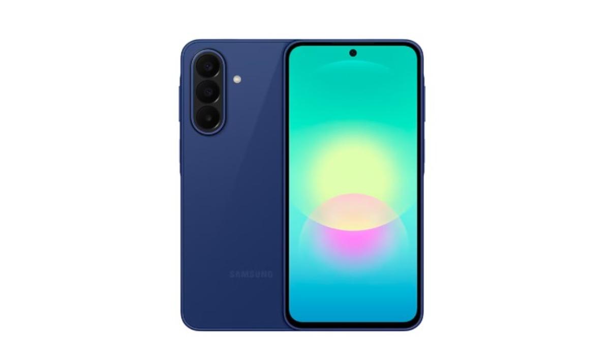 Samsung Galaxy A27 5G vs A07 5G: Mana Paling Worth It?