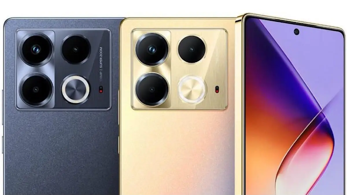 ColorOS 16 vs XOS 16: Pertarungan Fitur AI dan Personalisasi