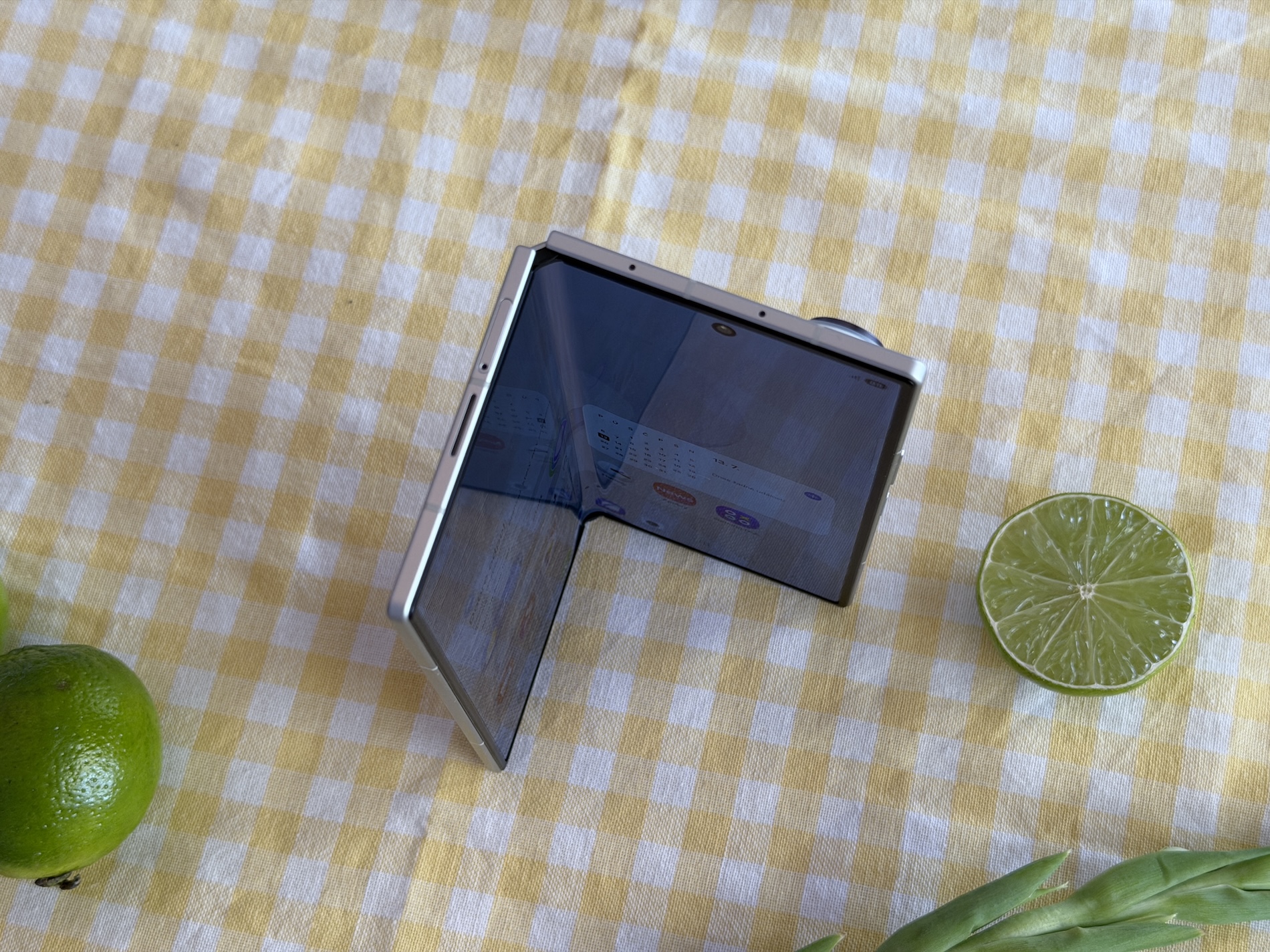 Harga Samsung Galaxy Z Fold 8 dan Z Fold 8 Ultra: Varian, Promo, dan Cara Memilih